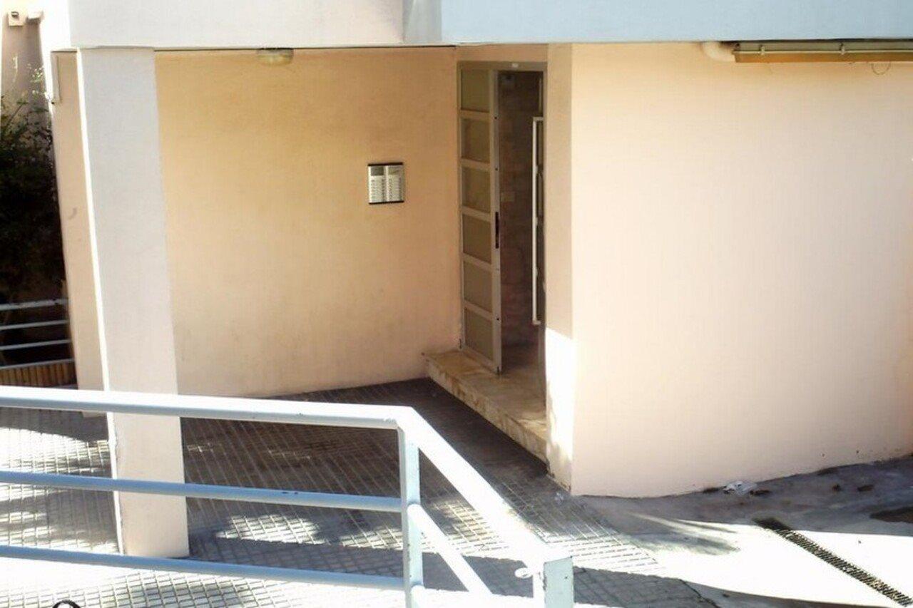 Apartamentos Gandia Grau Y Playa 3000 Exteriér fotografie