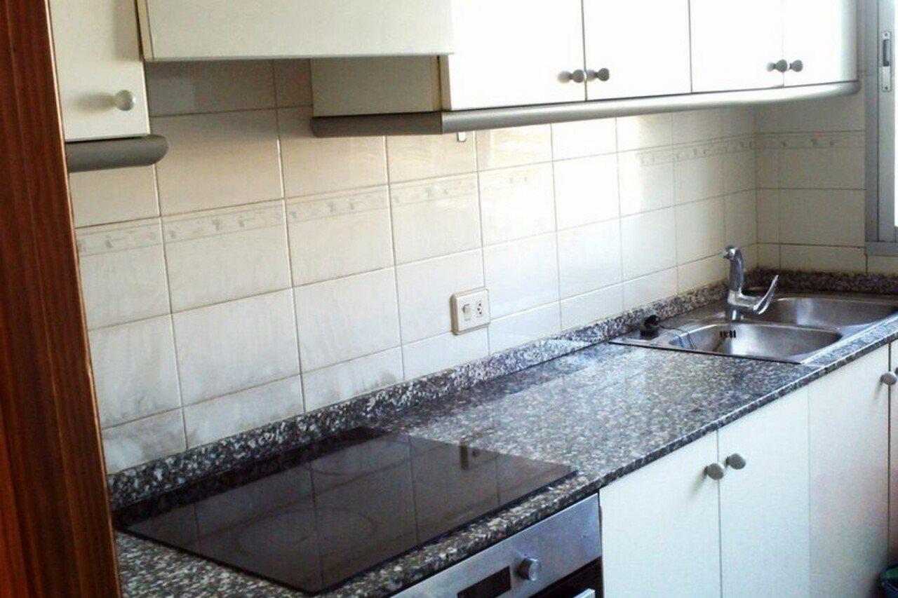 Apartamentos Gandia Grau Y Playa 3000 Exteriér fotografie