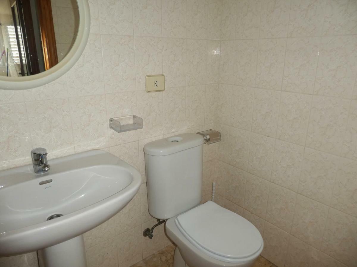 Apartamentos Gandia Grau Y Playa 3000 Exteriér fotografie